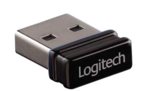 Logitech H800 Driver Windows 7